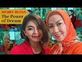 Mimpi Sejuta Dolar Merry Riana Kerusuhan 1998 Bangkrut Di Singapore Sukses Kembali Ke Indonesia