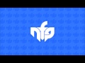 Protostar - Scorpion Pit (VIP Mix) [FREE DOWNLOAD ...