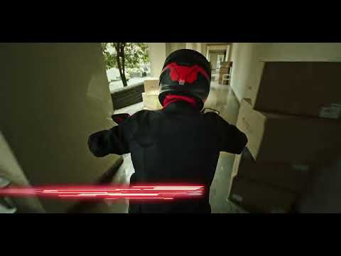 The all-new Pulsar N125 | Powered by Supermotard DNA