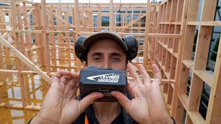 I Bought A Fake Makita Battery | Was it worth it