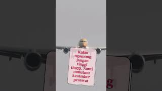 Download lagu Kata Baba | Kata Kata Lucu | kesamber pesawat | #shorts mp3 Download lagu Kata Baba | Kata Kata Lucu | kesamber pesawat | #shorts mp3