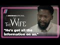 The End Is Near The Wife S3 Episode 55 57 Showmax Original