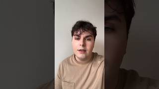 Aura Dione - Friends #shorts