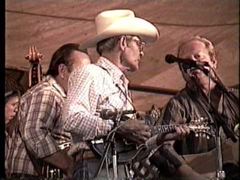 Vern Williams Band - Gonna Paint the Town.mpg