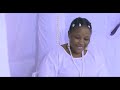 Arewa Onigbaje - Latest Yoruba Movies 2025 Odunnlade Adekola, Olayinka Solomon, Fathia Balogun