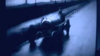 plastic flowers-subterranean feeling - Medio.m4v