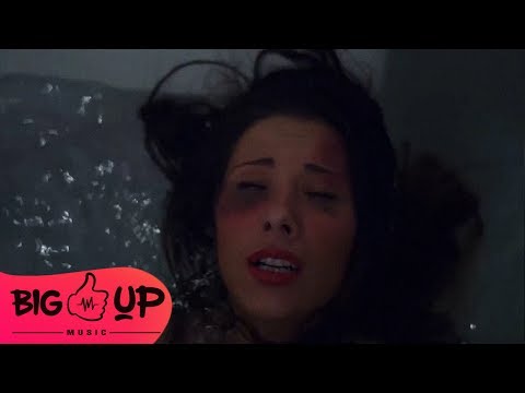 Boier Bibescu - Povestea Ei (feat. Glance & Stella) | Videoclip Oficial