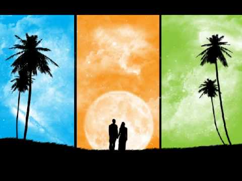 Brothers - Memories (Extended Version)