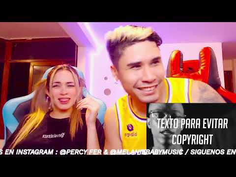 BCA Ft @BARBELMK5 - Flow Capo ( Reacción | Opinión )