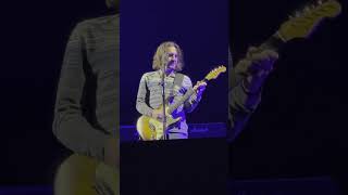 Red Hot Chili Peppers - "Tiny Dancer" - Rock Werchter 2023-06-30