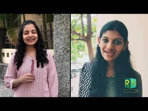 Quarantine from Reality | Devan Thiruchabai Malargale | Avar Enakke Sontham | Episode 239