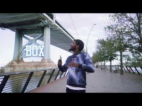 Ochelly BS2x ft Box - Score Board