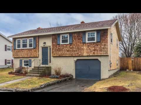 15 Gables Cir, Salem MA - Paul Herrick - Tel 978-979-7900