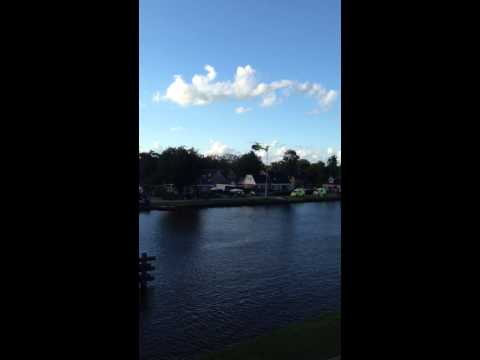 trauma helicopter  kootstertille