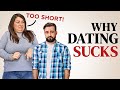 Modern Dating Ruined 7 INFURIATING Double Standards Men Deal With
