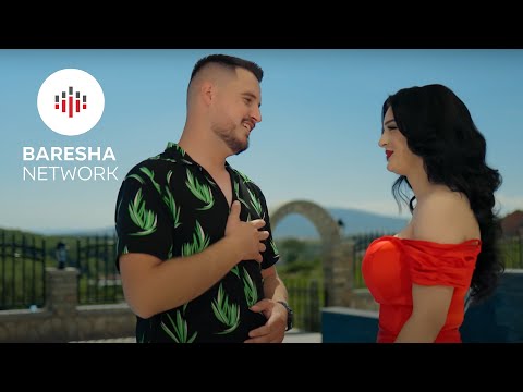 Arjon & Rrezarta - Per veti t'bona