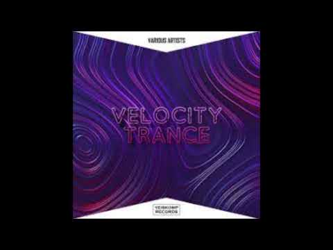 VA Velocity Trance Oct  2021
