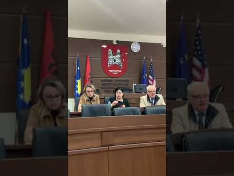 Elena Kocaq: Konferencë shkencore me temen "Lidhja e Pejës dhe Kombësia Shqiptare"