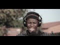 Kasi Street Sessions Presents Leverage Ft Anzo Isililo Redux
