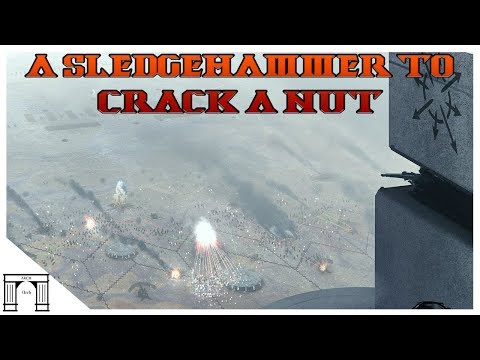40k Lore, The Siege of Vraks! An Artillery Barrage To End the World!