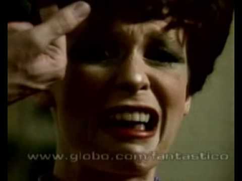 Fonte da Juventude - Rita Lee