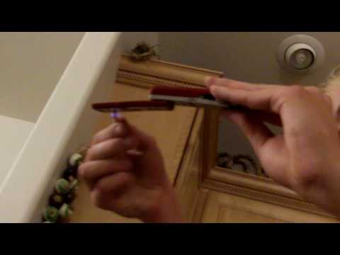 Death of Alex's Juke II