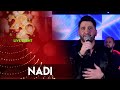 Kolazh (Live Event 2020) Nadi