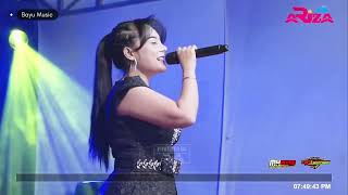 Download lagu Andai Tak Berpisah โ๏ธ Icha Kiswara - Bayu Music Live Madiun ๐ด mp3 Download lagu Andai Tak Berpisah โ๏ธ Icha Kiswara - Bayu Music Live Madiun ๐ด mp3