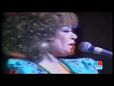 Delirio - Carmen Delia Dipini