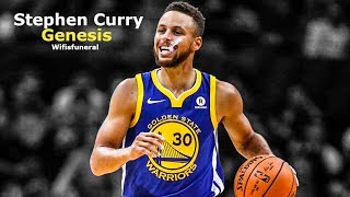 Stephen Curry Mix - Genesis (Wifisfuneral) (Ethernet)