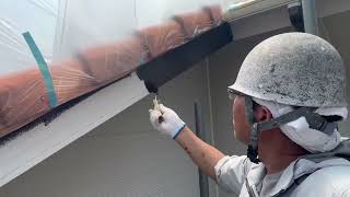 動画サムネイル