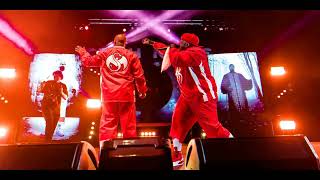 Download lagu Tech N9ne - Caribou Lou HQ mp3 Download lagu Tech N9ne - Caribou Lou HQ mp3