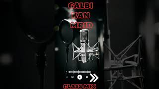 Download lagu GALBI KAN M'RID mp3 Download lagu GALBI KAN M'RID mp3