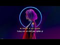 Vietsub Na Na Na Boo Boo YNW Melly Lyrics Video