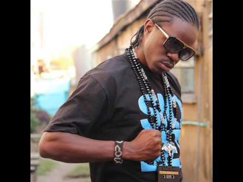 fotycows  prank on rauka call Ghetto radio 89.5FM