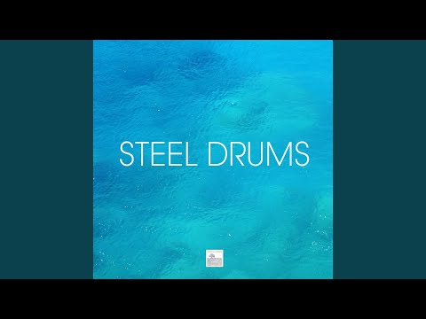 Latin Piano Jazz on the Beach (Afro Cuban Graduation Party Music)