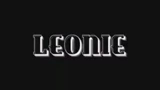 Download lagu Leonie (lyrics)Arjan Brass mp3 Download lagu Leonie (lyrics)Arjan Brass mp3