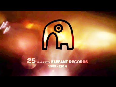 Mix Elefant Records