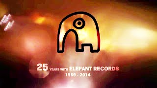 Mix Elefant Records