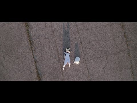 Video thumbnail for i only exist;