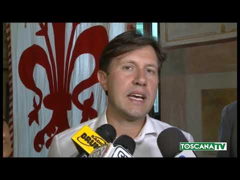 2017-09-06 FIRENZE - DAL 14 AL 17 SETTEMBRE TORNA IL FESTIVAL DEL GELATO