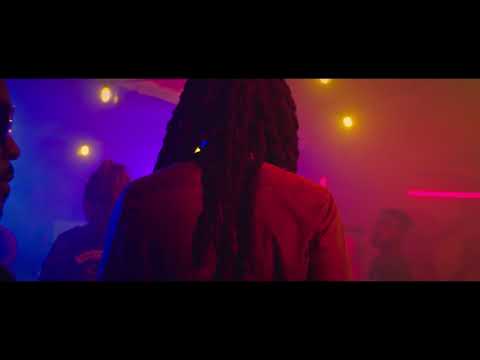 Ova Kila Wise - No Shaking (Official Video Shortened Version)