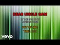 Loretta Lynn - Dear Uncle Sam (Karaoke)