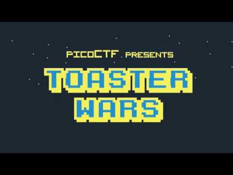 picoCTF 2013 Orientation