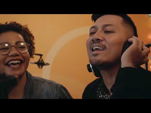 Efter Brylluppet - Finalenummer