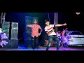 Tu Banja Balam Sapera New Video Dance 2022 Nahin Dance