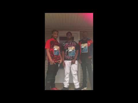 One5DramaDrive - DRD Meechie , DRD Rio , King Henry