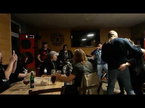 ACE/ Pramen Louny/16.11.2019 (1)