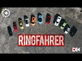 RINGFAHRER 2020 Aftermovie DK Media