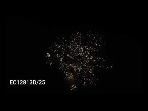 ENGELAD - EC12813D - www.pyro.md